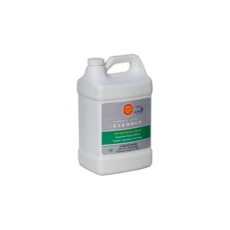 303 Products 303 Fabric and Vinyl Cleaner 1Gallon TOT030570