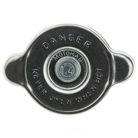 Motorad Standard Radiator Cap T20R