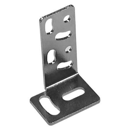 Pepperl+Fuchs OMH-MLV12-HWG Photo Accessory - Bracket 115151