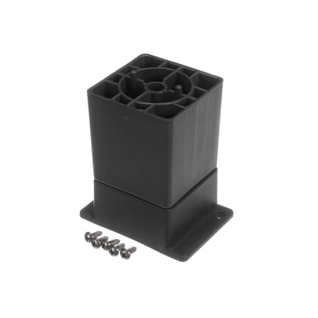 Unox Foot Kit, H100, Mind.Maps KPD1074A