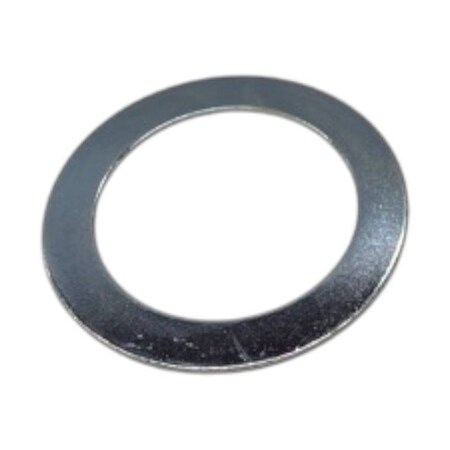 John Deere WASHER, JOHN DEERE OEM W18421 W18421