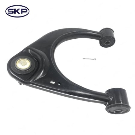 Skyward Automotive Products Suspension Control Arm and Ball Joint Assembly, SK521391