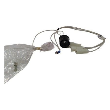 John Deere WIRING HARNESS, JOHN DEERE OEM AT311989 AT311989