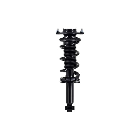 Fcs Struts Suspension Strut And Coil Spring Assembly 1355059