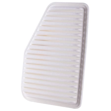 Premium Guard Engine Air Filter, PA5891
