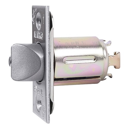 Alarm Lock Lockset Latches S5980-1