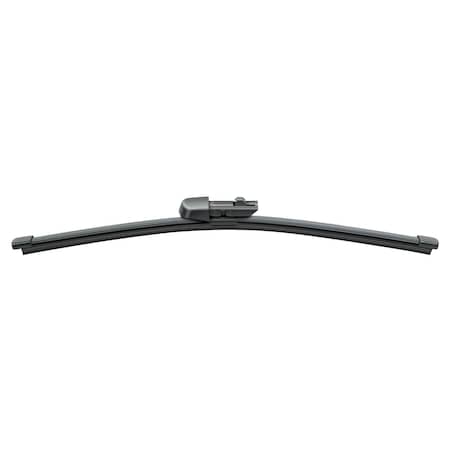 Trico Trico Wiper Blades, 11-H 11-H