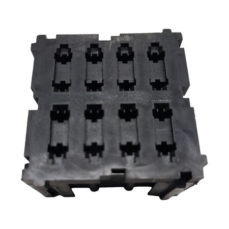 Caterpillar SOCKET, CATERPILLAR OEM 1968644 1968644