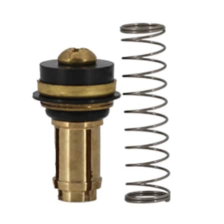 Legend Valve BONNET ASSEMBLY/T-550 / TM-550 108-904