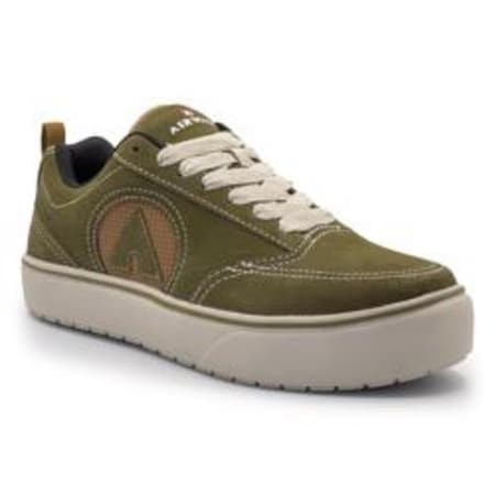 Airwalk Phat A CT - Men's - CT EH SR SF - Military Olive - 13EE AW7302-13EE
