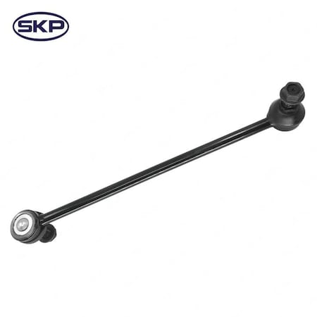 Skyward Automotive Products Suspension Stabilizer Bar Link, SK750304