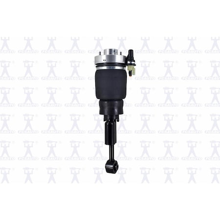 Fcs Struts Non-Electronic Air Suspension Strut Assembly 99031