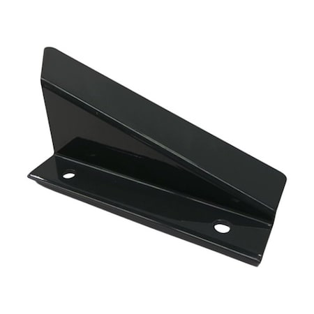Komatsu COVER, KOMATSU OEM 561-54-83580 561-54-83580