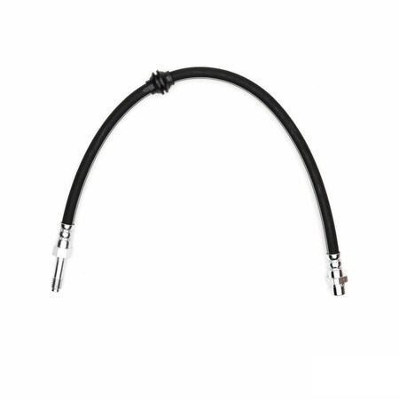 Dfc Brake Hose, Brake Hydraulic Hose,  350-31015