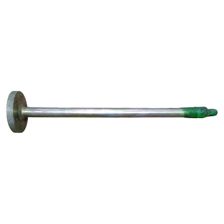 Agco SHAFT, AGCO OEM 71391472 71391472