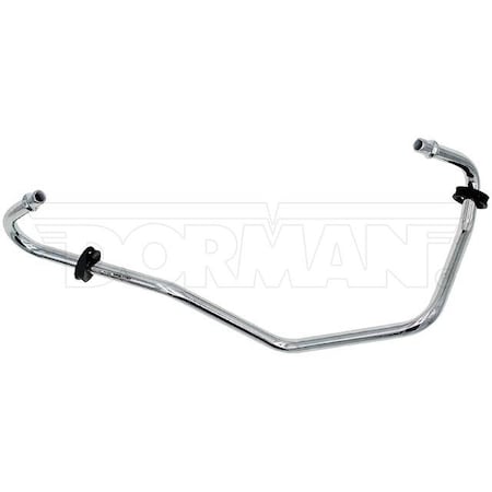 Dorman FUEL INJECTION OEM 667-630