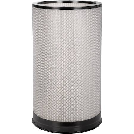Grizzly Replacement Filter for SB1092 SB1105