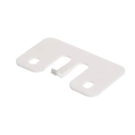 Kwik Lok Spring Check 00-000831