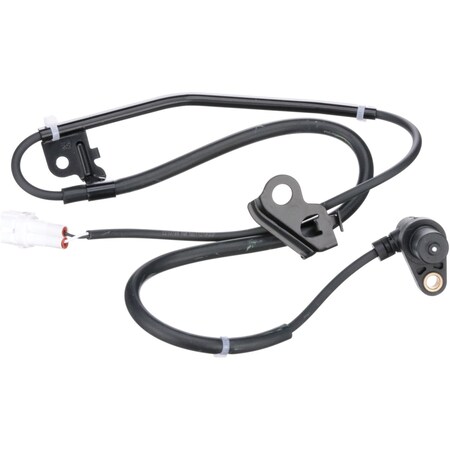 Standard Ignition Standard Motor Products, ABS Speed Sensor, ALS776