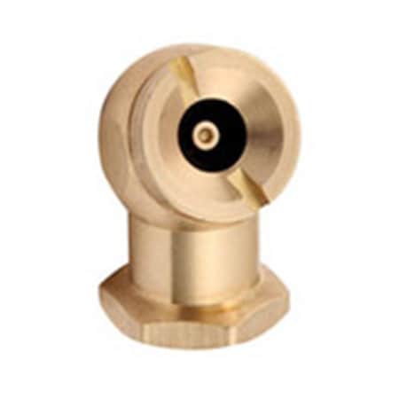 Powerhouse Tire Chuck Ball Style PO2464953