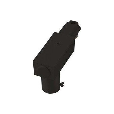 Progress Lighting Everything Else EA P8746-31