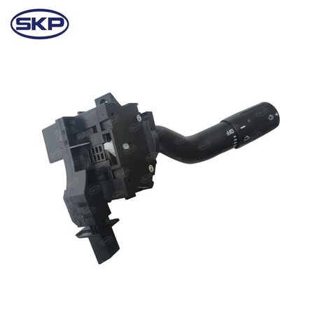 Skyward Automotive Products Turn Signal Switch, SK2330911