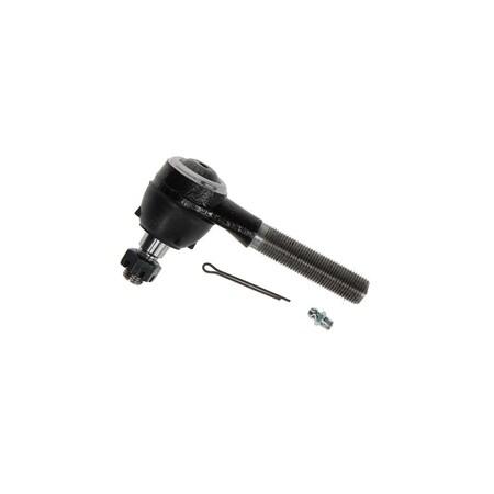 Acdelco ROD KIT STRG LNKG OTR TIE, Steering Tie Rod End,  46A0632A