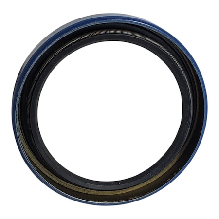 John Deere OIL SEAL, JOHN DEERE OEM AT11773 AT11773