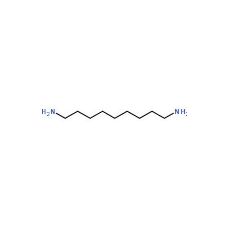 Ak Scientific 1, 9-Diaminononane (1g), CAS 646-24-2 Z3509-1g