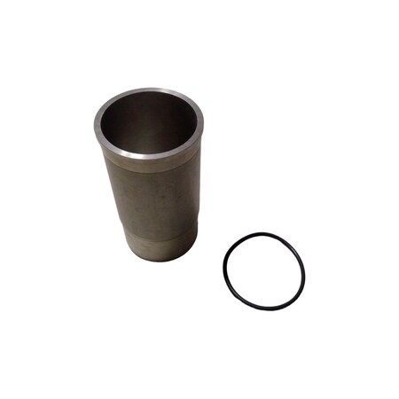 Cnh LINER ENGINE CYLIND, CNH OEM 3044481R3GV 3044481R3GV