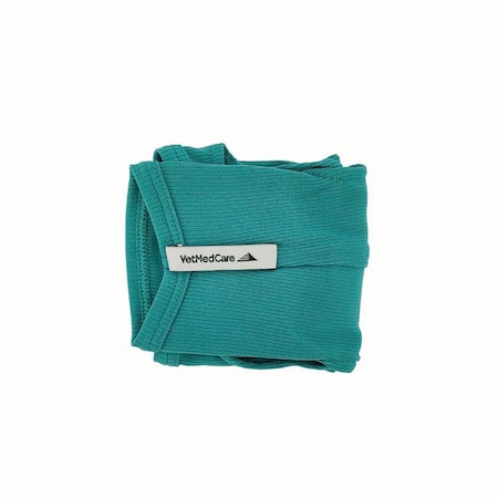 Jorgensen Laboratories VetMed Care Protective Bodysuit, S, Female J1055A