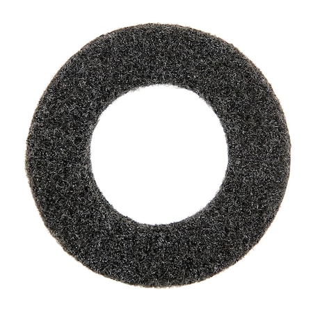 Standard Ignition Standard Motor Products, Batt Clip and Accy, BPP74