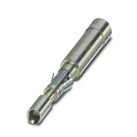 Phoenix Contact CK1 6-ED-BU-POF POF fiber optic socket 1885004