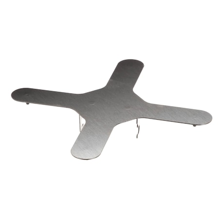 Electrolux Professional STEAM BAFFLE 0G6430