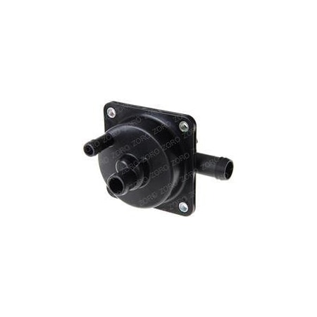 Jlg REPLACEMENT BREATHER 5267075