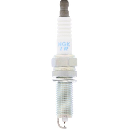 Ngk Laser Iridium Spark Plug(Pr-Ea/Bx-4), 93135 93135