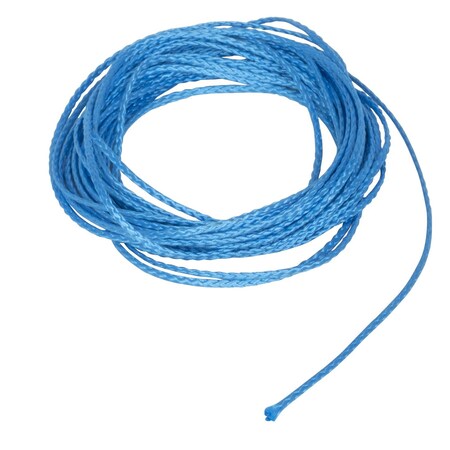 Lisle Nylon Fiber Wire 25M LI83090