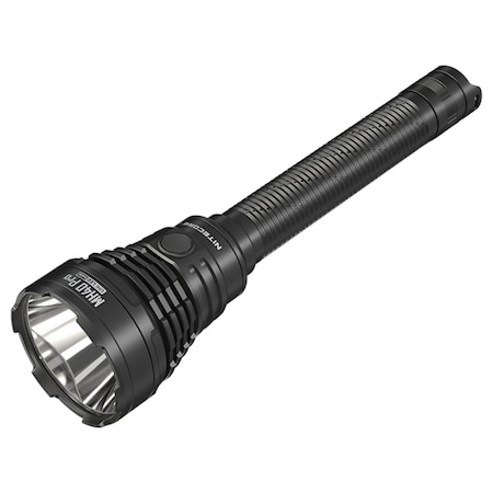 Nitecore MH40 Pro 3500 Lumen Long Throw Flashlight MH40PRO