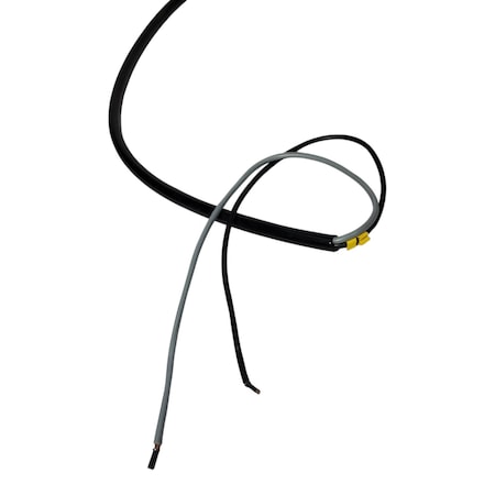John Deere CABLE, JOHN DEERE OEM F614239 F614239