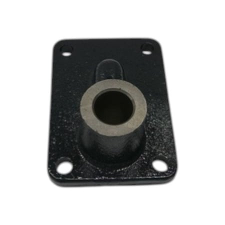 Agco COVER, AGCO OEM 4264949M2 4264949M2