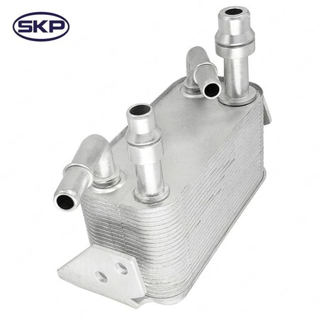 Skyward Automotive Products Automatic Transmission Oil Cooler,  SK117122