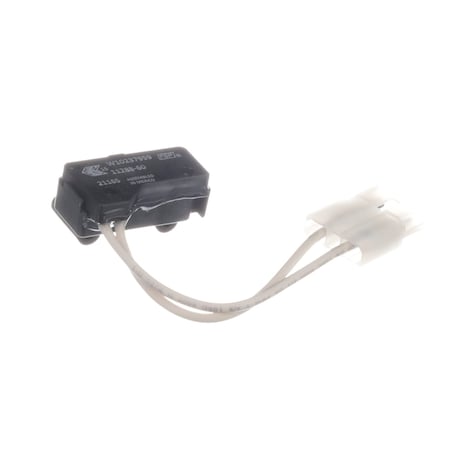 Whirlpool SWITCH-DOR WPW10237959