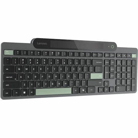Lenovo Keyboard Mouse Combo 4Y41R69489