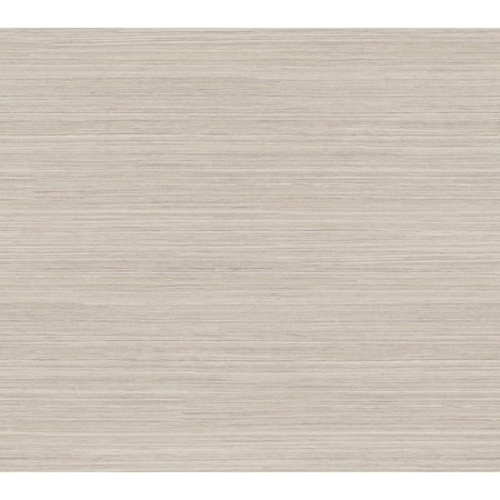 York Wallcoverings Fountain Grass Taupe Wallpaper AG2088