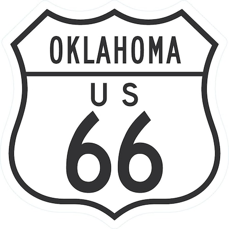 Lyle US, 66, 5x5, Non-Reflective, White G-16823-ND_5x5