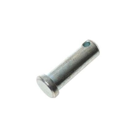 Skyjack REPLACEMENT PIN, CLEVIS 158148