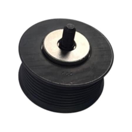 Agco IDLER, AGCO OEM 71410007 71410007