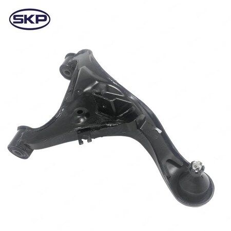 Skyward Automotive Products Suspension Control Arm and Ball Joint Assembly,  SK521696