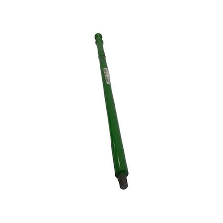 John Deere GEARSHIFT LEVER, JOHN DEERE OEM B3159R B3159R