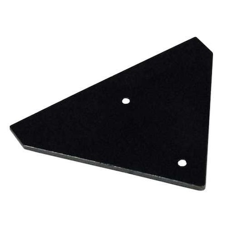 Tapetech 3in Skid 650007